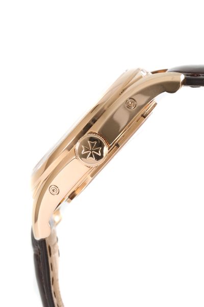 Vacheron Constantin Fiftysix 4000E/000R-B438